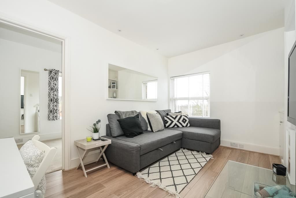 Property photo 2 of 9 Living Room