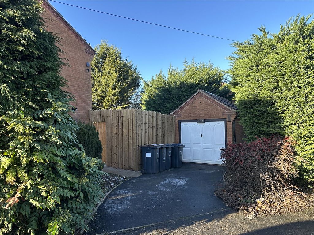 Property photo 2 of 14 Picture No. 02