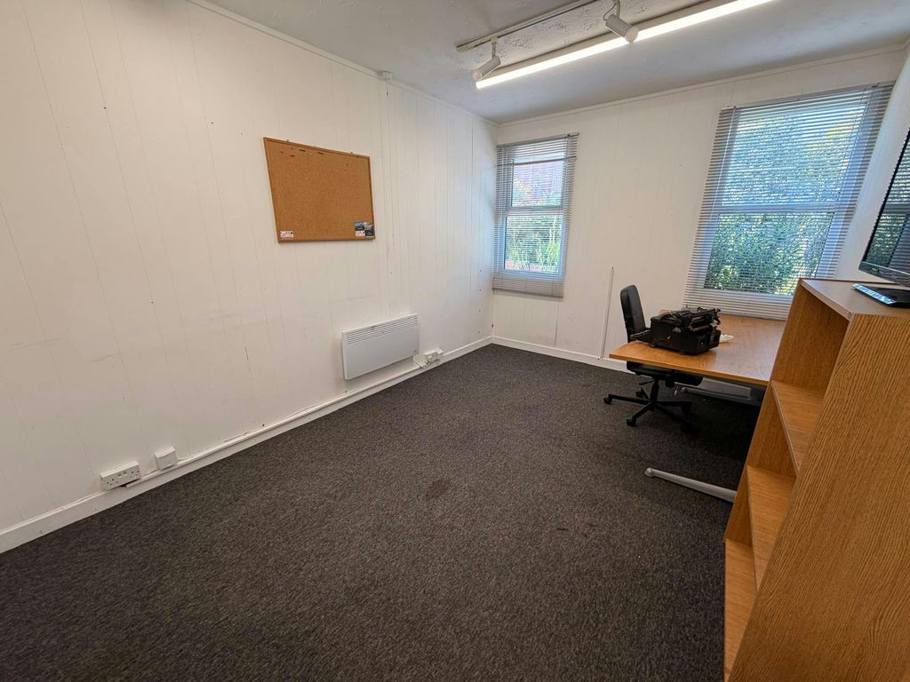 Property photo 3 of 9 Whatsapp Image 2026-06-25 At 17.49.19 (2).Jpeg