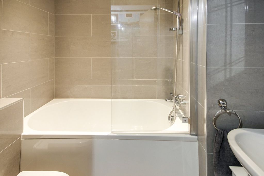 Additional image 11 of 2 bed flat for saleCantelupe Road, East Grinstead RH19