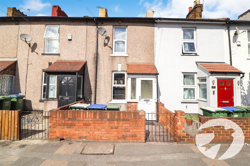 Property photo 1 of 16 Picture No. 10