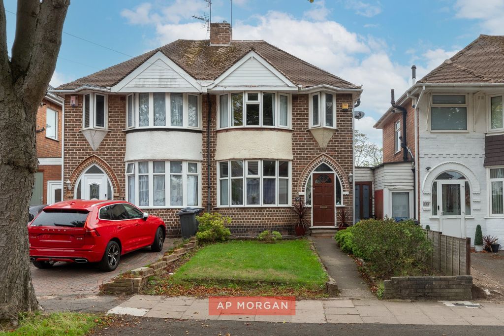 Property photo 1 of 10 Picture No. 12