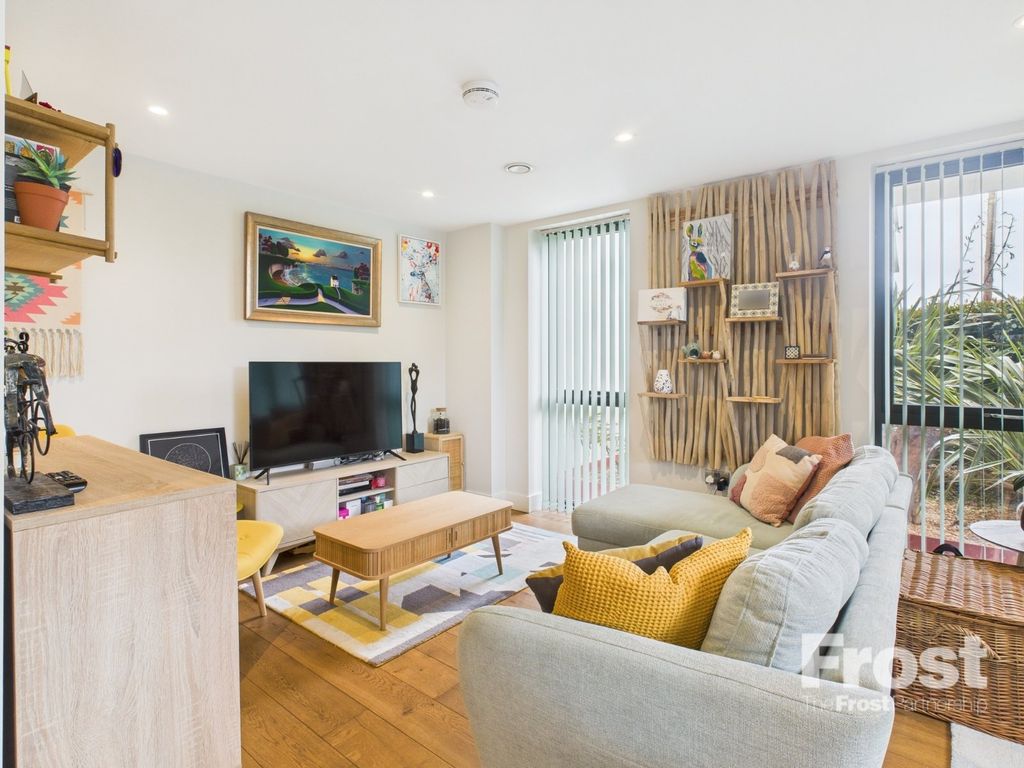 Property photo 1 of 9 Picture No. 01