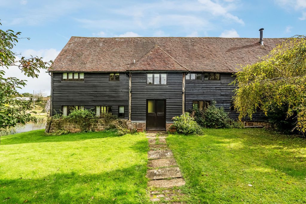 Property photo 2 of 57