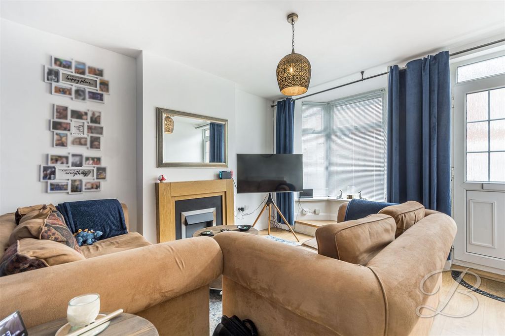 Property photo 3 of 20 Ccltd-20.Jpg
