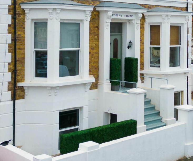 Property photo 1 of 7