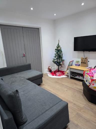 Property photo 2 of 9 Screenshot 2026-01-07 123744.Png