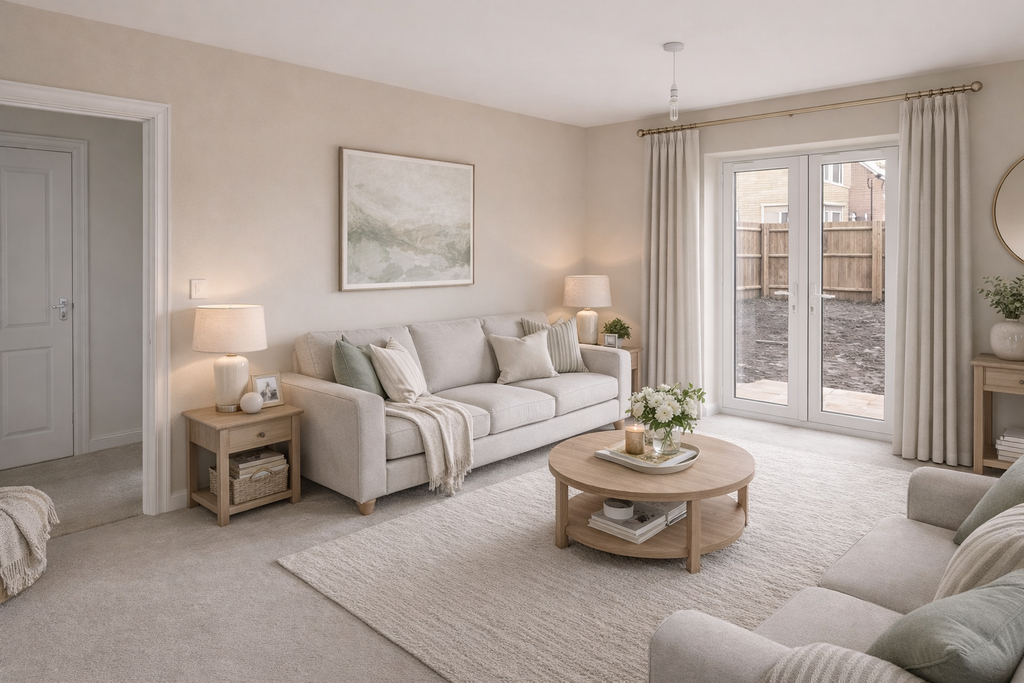 Property photo 3 of 23