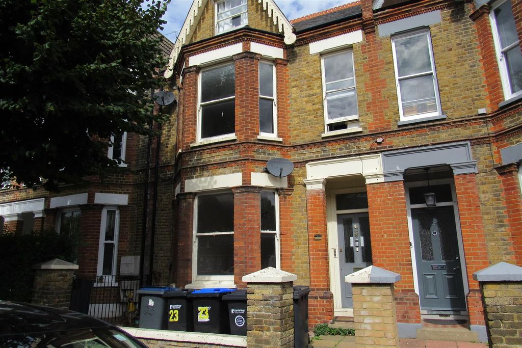 Property photo 1 of 14 Img_4900.Jpg