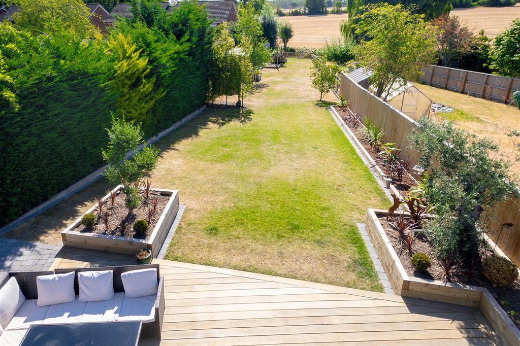 Property photo 3 of 52 Dji_0043.Jpg