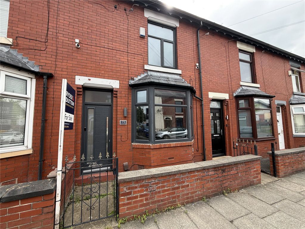 Property photo 1 of 14 Picture No. 20
