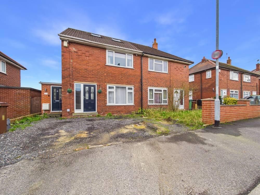 Property photo 1 of 17 Front (Exterior)