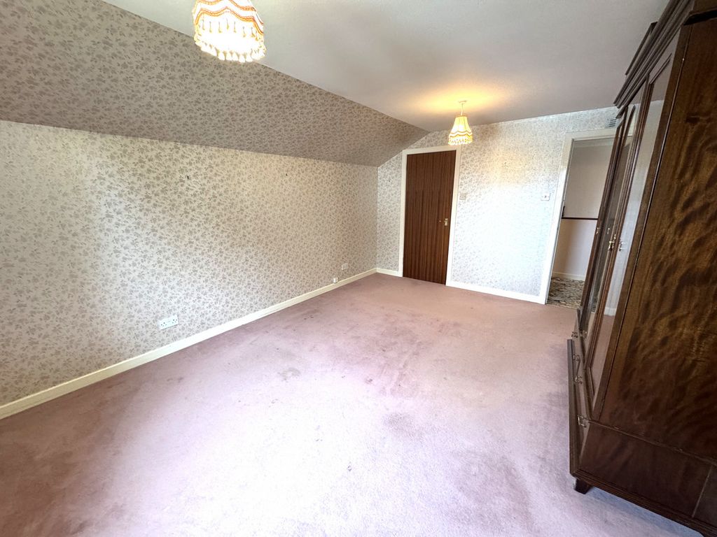 Additional image 17 of 3 bed detached house for saleEriboll, 24 Forteath Avenue, Elgin IV30