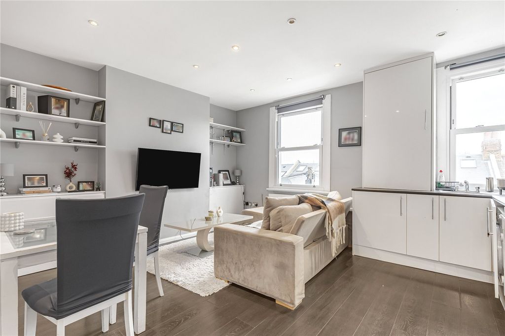 Property photo 2 of 13 Picture No. 13