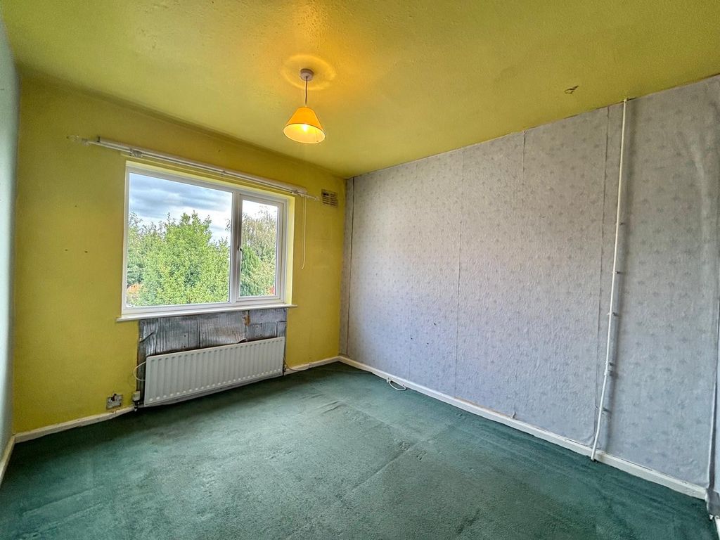Property photo 1 of 15 Bedroom Two