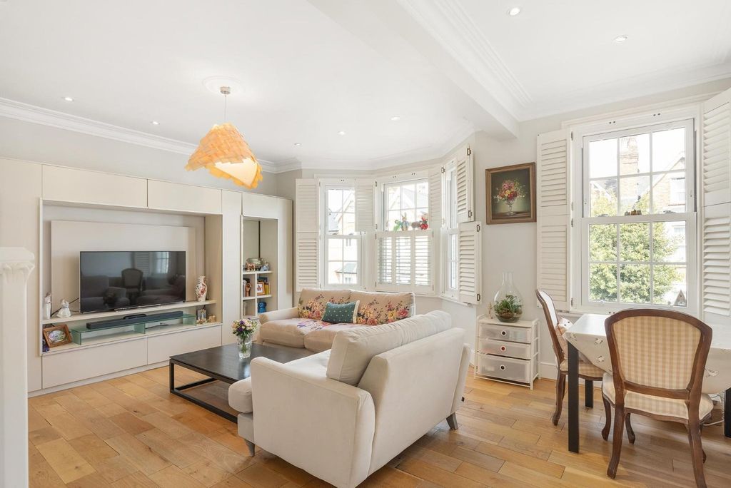 Property photo 2 of 12 4473931