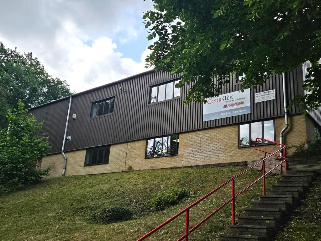 Property photo 3 of 4 Photo 2