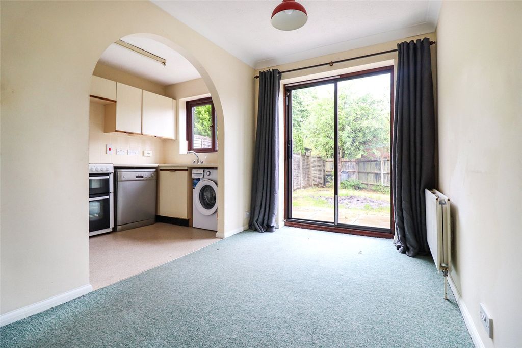 Property photo 2 of 10 Picture No. 04