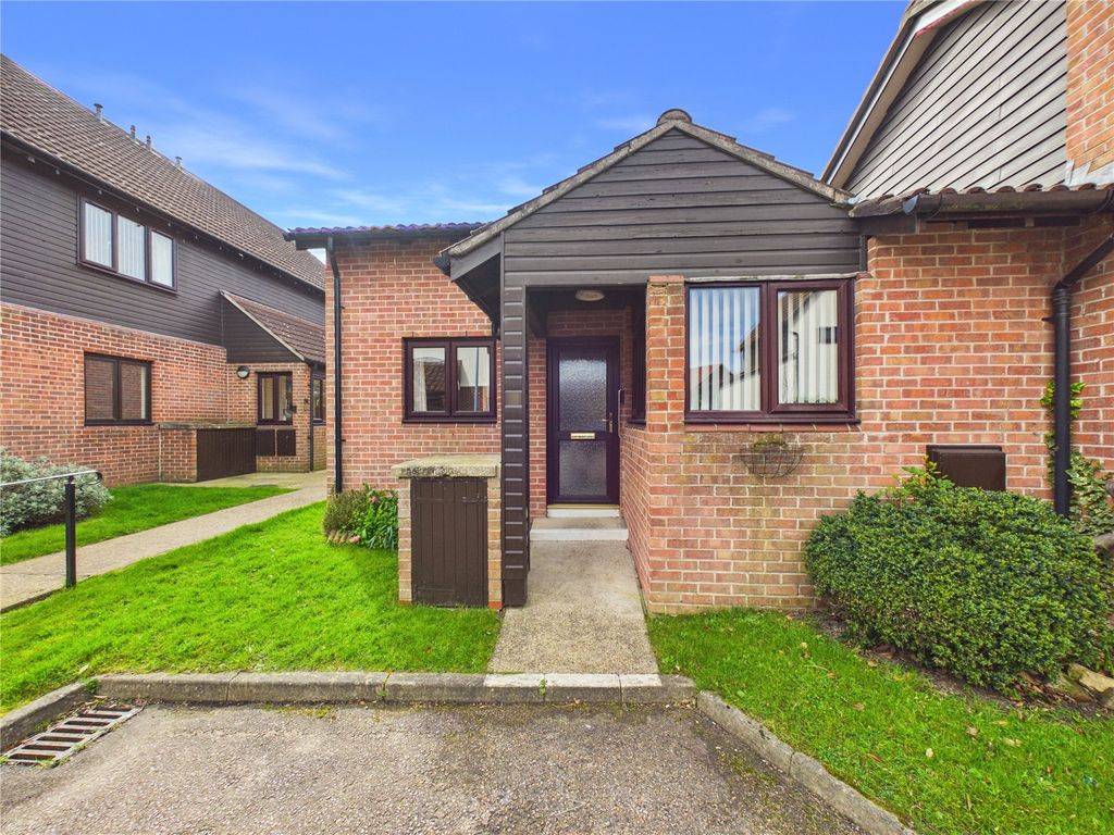 Property photo 1 of 9 Picture No. 09