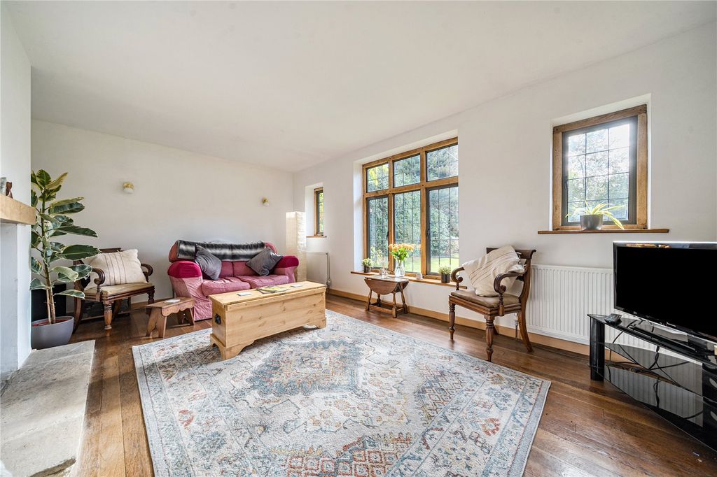 Property photo 3 of 17 Picture No. 09