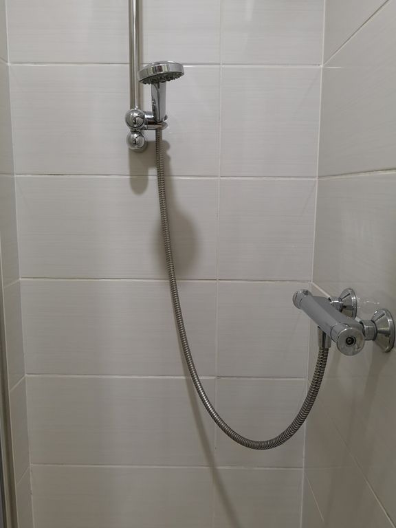 Property photo 3 of 4