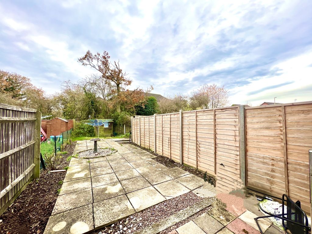 Property photo 2 of 2 Bedroom