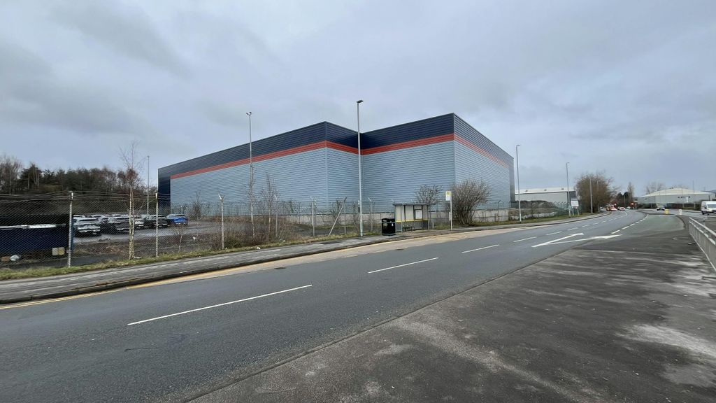 Property photo 3 of 11 Img_2569.Jpeg