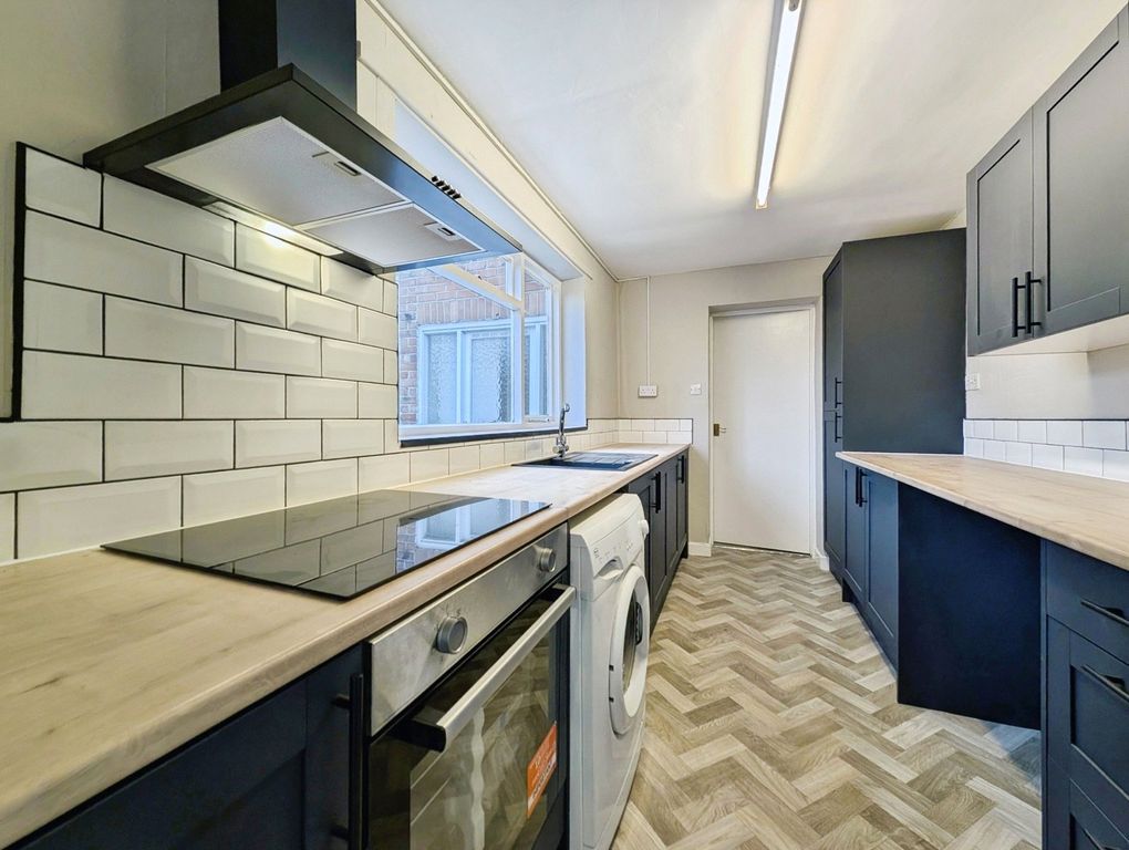 Property photo 3 of 13 Pbox-Img.Jpg
