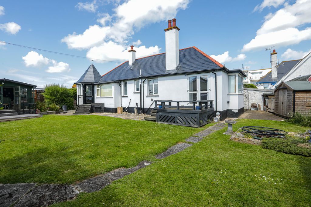 Additional image 27 of 5 bed bungalow for saleArthur Road, Birchington, Kent CT7
