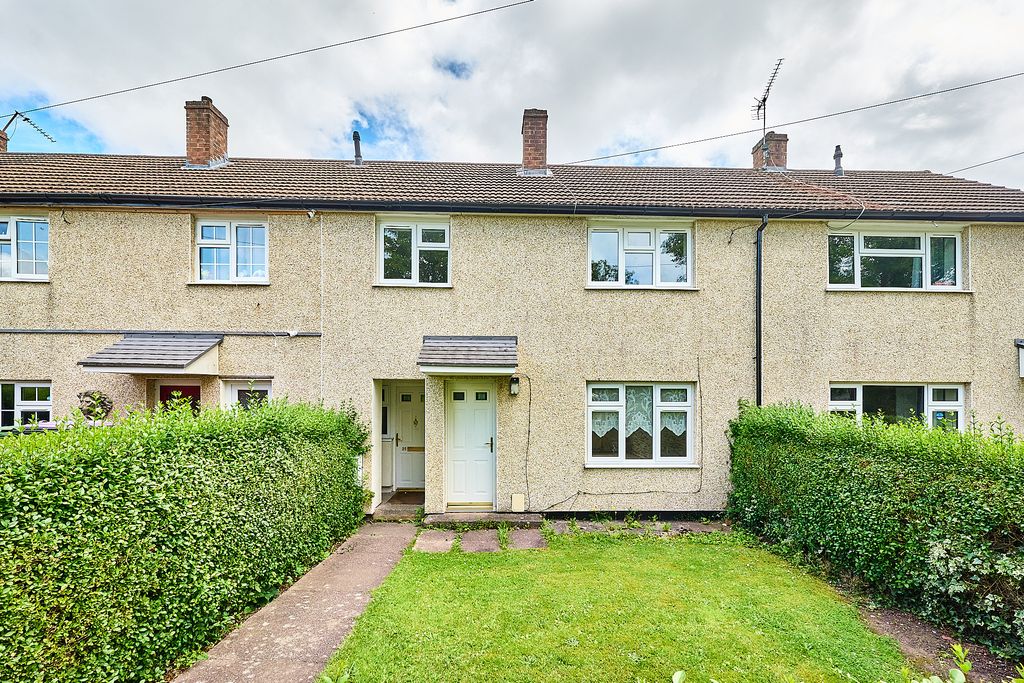 Property photo 3 of 14