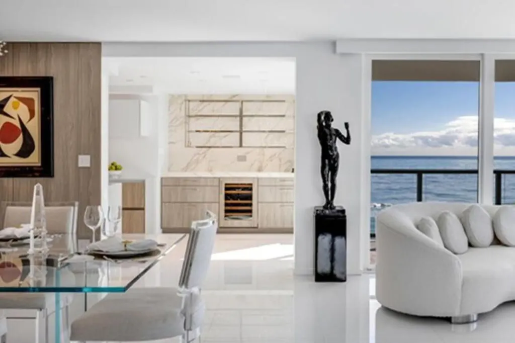 Property photo 2 of 10 <Alttext/>