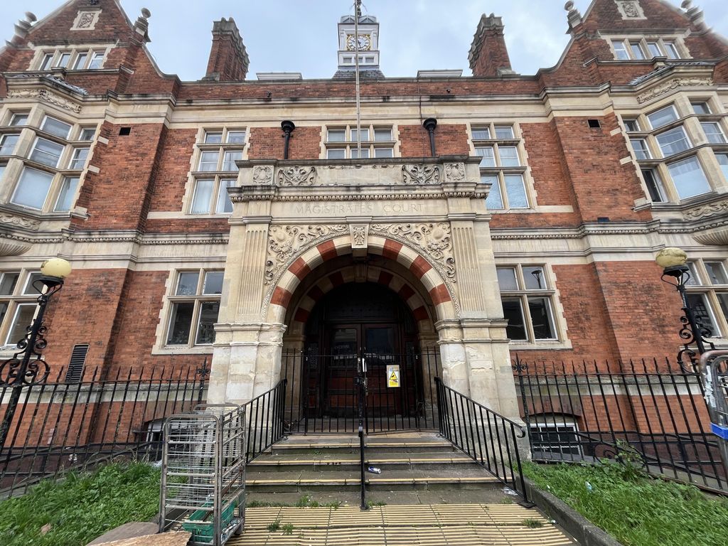 Property photo 1 of 11 Img_4272.Jpg