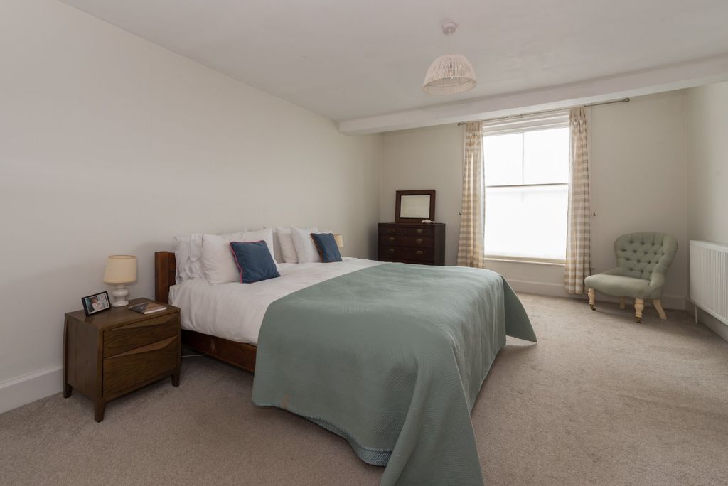 Additional image 18 of 5 bed terraced house for saleWalmer Castle Road, Walmer, Deal, Kent CT14