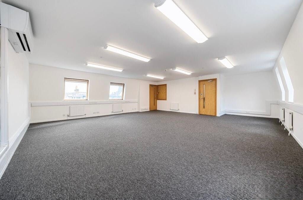 Property photo 2 of 8 Img_7264.Jpg