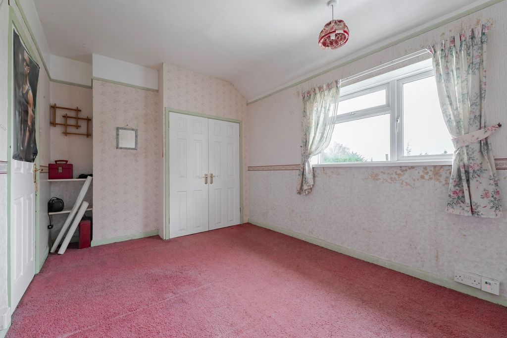 Additional image 14 of 3 bed semi-detached house for saleSchool Lane, Harleston IP20