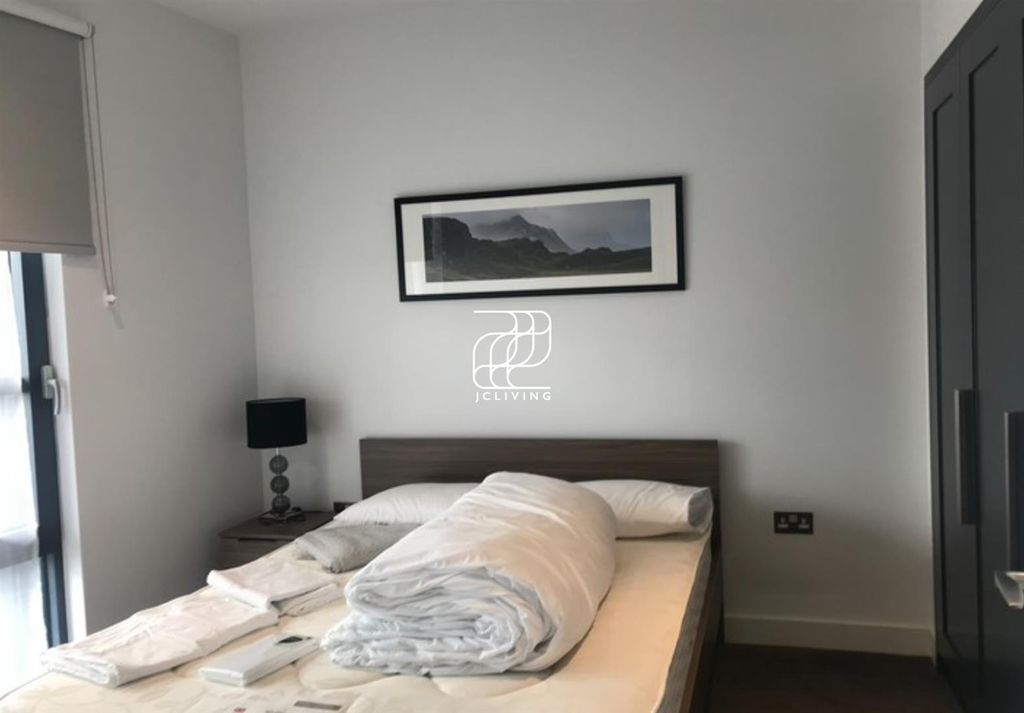 Property photo 3 of 19 7.Png