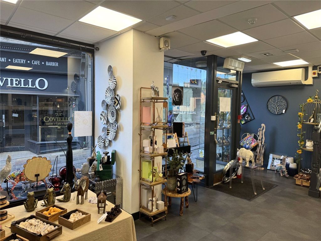 Property photo 2 of 4 Picture No. 02