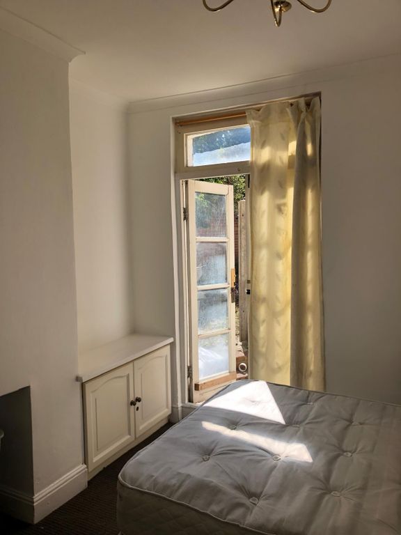 Property photo 1 of 4