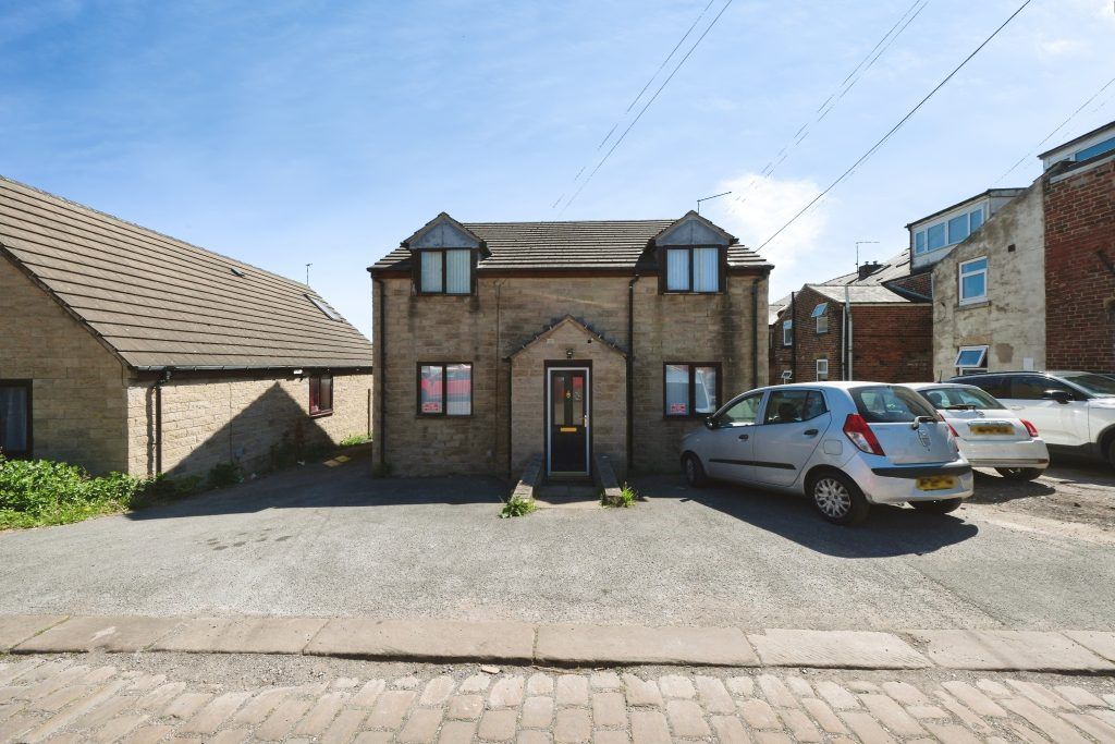 Property photo 1 of 24