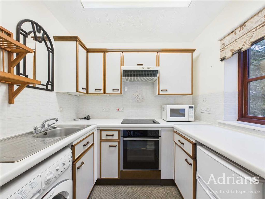 Property photo 1 of 19 Main Picture