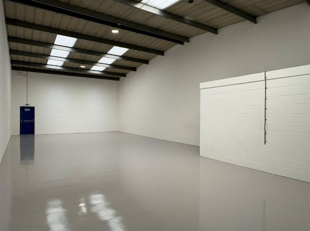 Property photo 3 of 3 Screenshot 2026-05-18 100021.Png