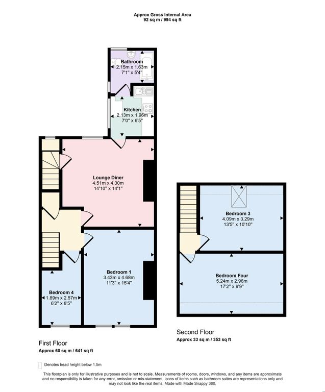 Property photo 2 of 9