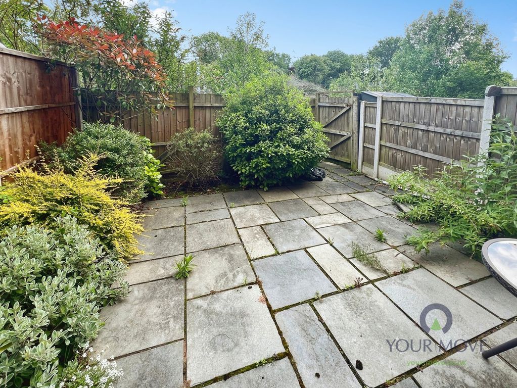 Property photo 3 of 13 Pbox-Img.Jpg