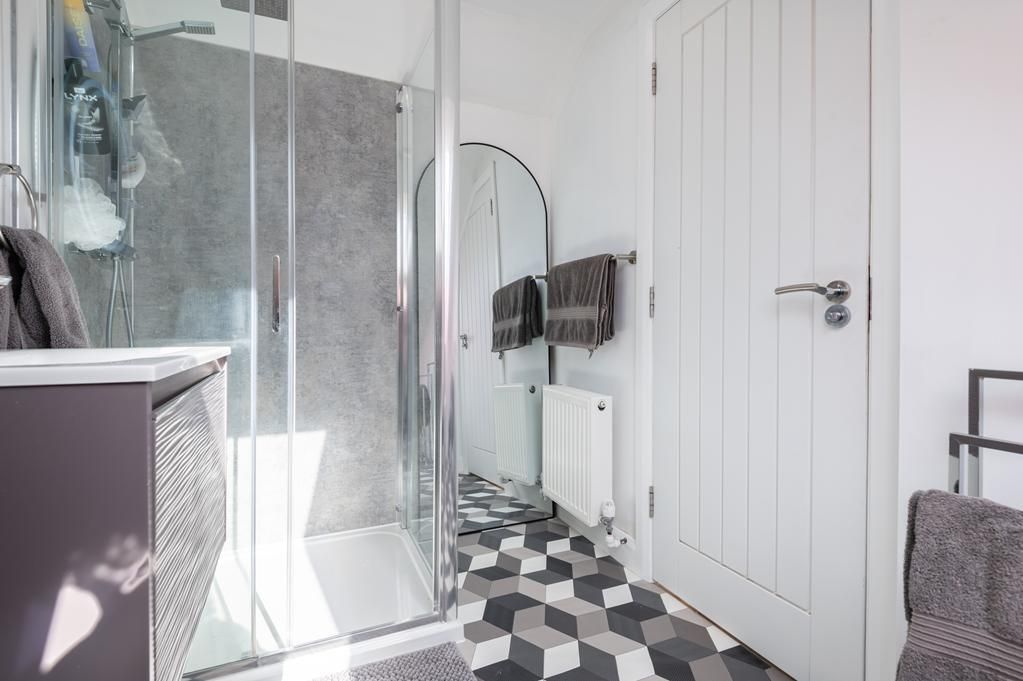 Additional image 10 of 4 bed terraced house for saleMyreside Avenue, Kennoway, Leven KY8