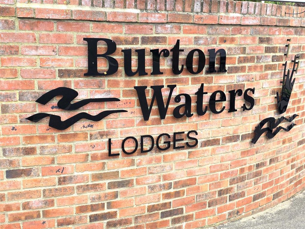 Property photo 2 of 12 20250816_105603.Jpg