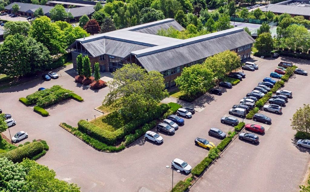 Property photo 2 of 5 Kh  17 Kha 2.Jpg