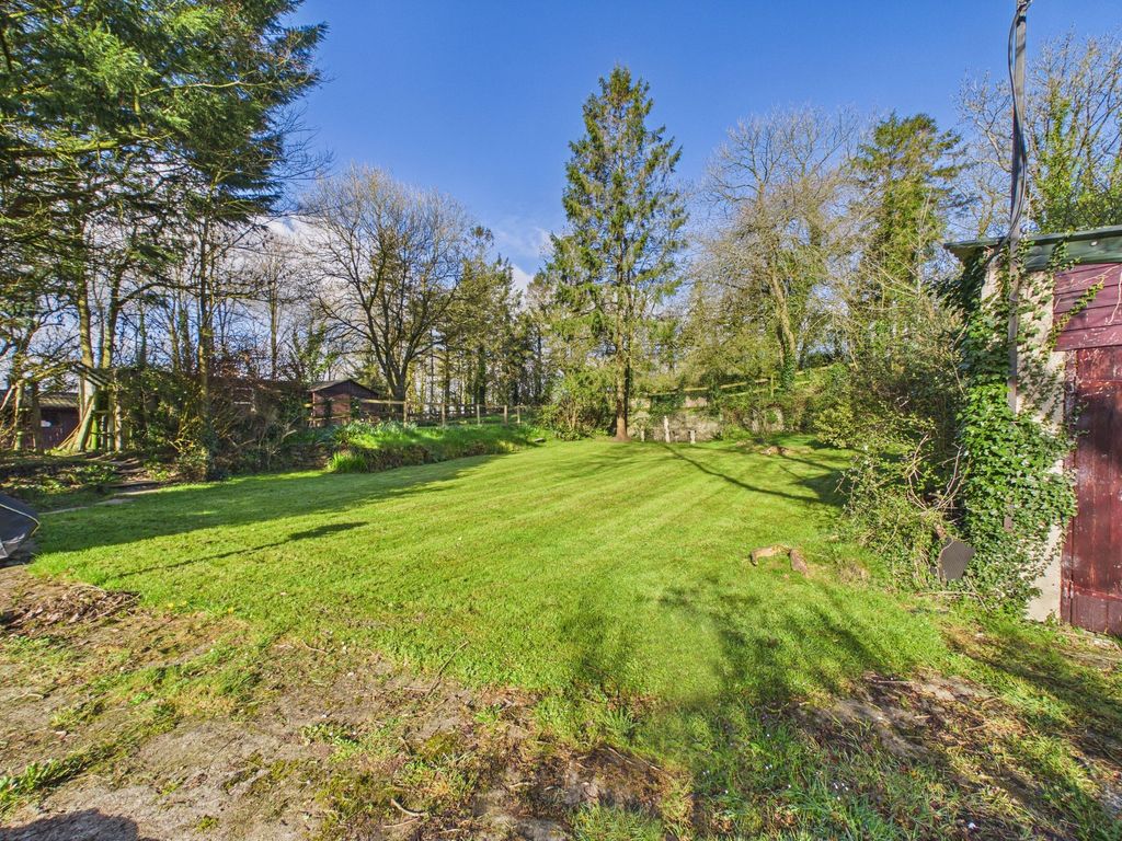 Additional image 26 of 3 bed detached house for saleHellescott, Launceston PL15