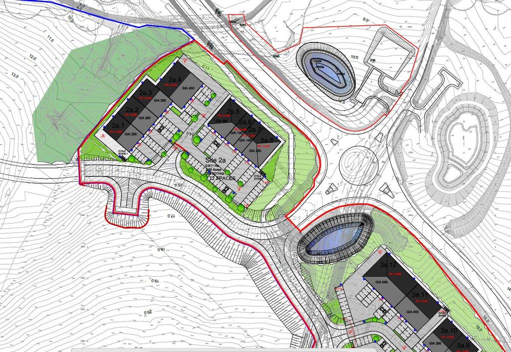 Property photo 3 of 6 Site 2.Png