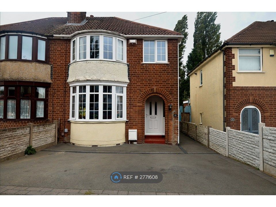 Property photo 1 of 34 Approach