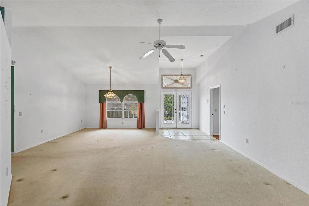 Property photo 3 of 19 <Alttext/>